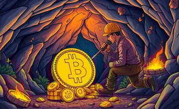 The Dividend Digger: Unearthing Consistent Income Streams