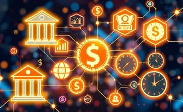 Open Finance: Unlocking Data for Innovation