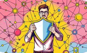 Understanding Systemic Risk: Protecting Your Portfolio