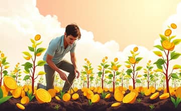 The Strategic Saver: Maximizing Your Savings Potential