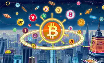 Digital Assets: The Evolution of Ownership