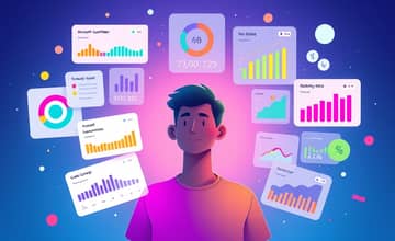 Personalized Finance: Tailoring Strategies to You