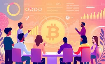 Beyond Budgeting: Advanced Cash Flow Optimization