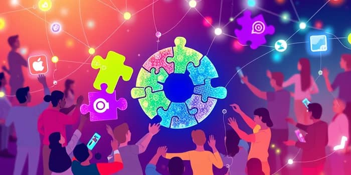Micro-influencers are becoming brand builders