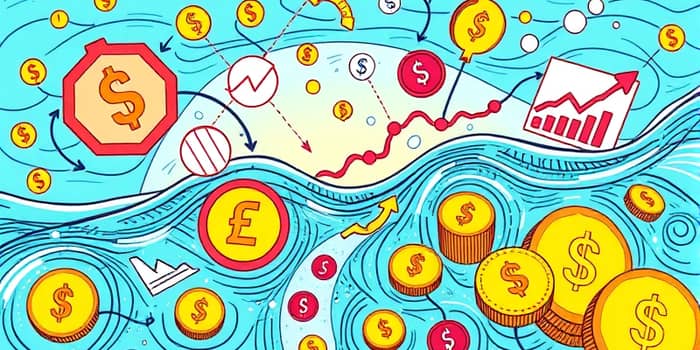 Liquidity management is an underrated portfolio pillar