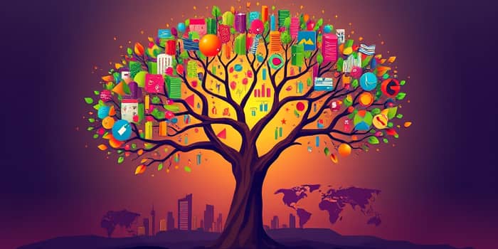 Emerging market funds are rewarding patient capital