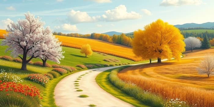 Match investment strategies to life stages