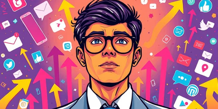 Prioritize high-impact goals over trendy distractions