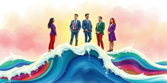 Make your strategy resilient to emotional cycles