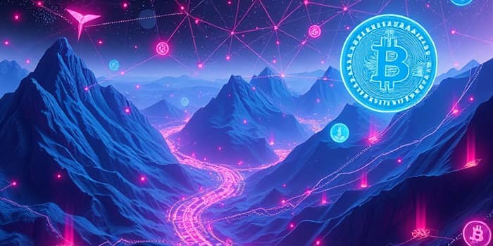 Beyond Bitcoin: The Altcoin Landscape and What to Watch