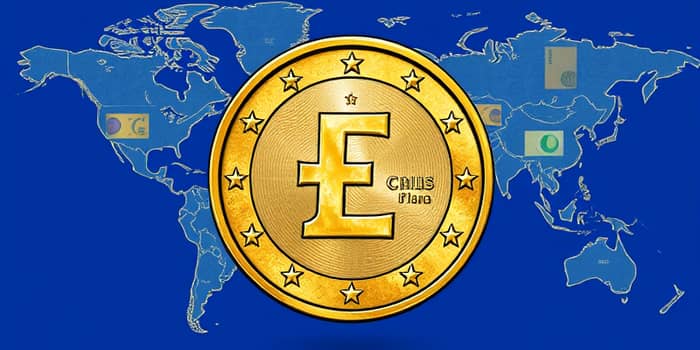 The Swiss Franc and Safe Haven Currencies Explained