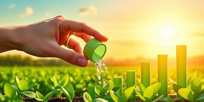 The Benefits of Index Fund Investing: Simplicity and Performance