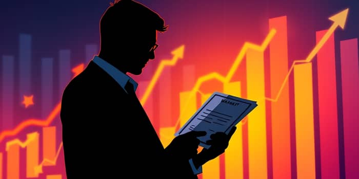 Understanding Warrants: A Leveraged Investment Opportunity