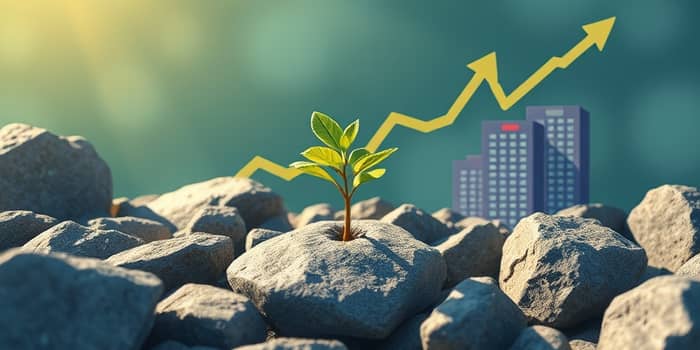 Micro-Cap Stocks: High Growth Potential, Higher Risk