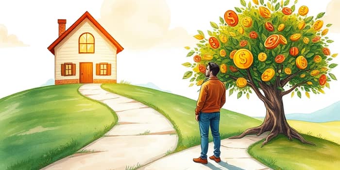 Mastering Your Mortgage: Pay It Off Faster or Invest More?
