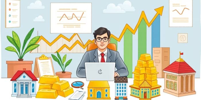 Protecting Against Inflation: Investment and Spending Strategies