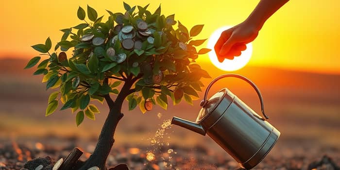 Optimizing Your Retirement Accounts: 401(k), IRA, Roth, etc.
