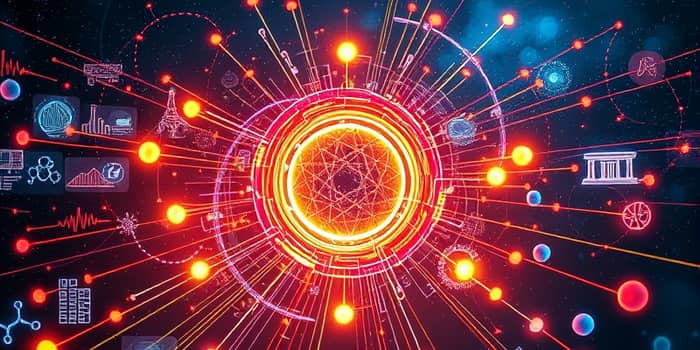 Quantum Computing: The Next Global Tech Revolution