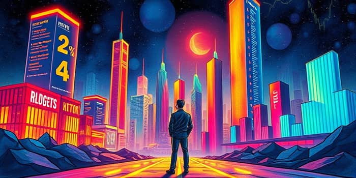 Beyond the Hype: Separating Investment Fact from Fiction