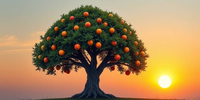 Cultivating Consistency: The Power of Regular Contributions