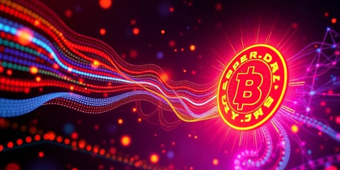 Quantifying Intangibles: Valuing Data and Brand Equity