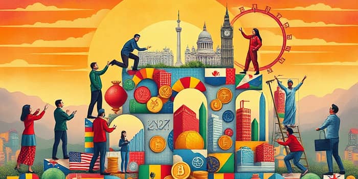 Future-Proofing Your Finances: Investment Strategies for Longevity