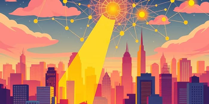 Smart Real Estate Investing: Pathways to Passive Income