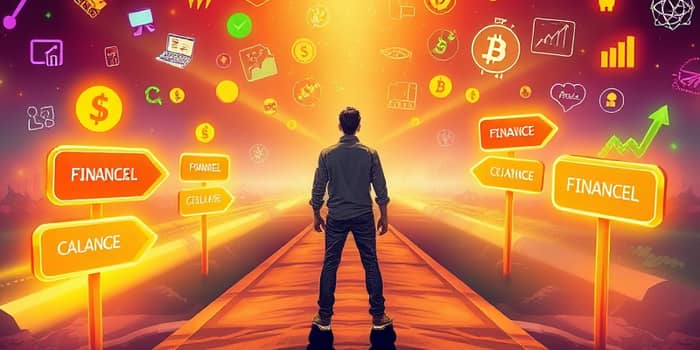 Accelerating Your Savings: Advanced Techniques