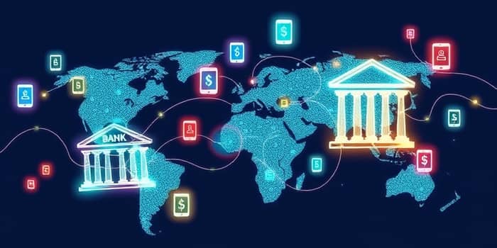 Open Banking's Evolution: Paving the Way for New Innovations