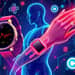 Wearable tech is expanding from fitness to diagnostics