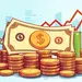 Cash allocations serve strategic roles in modern portfolios