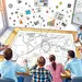 Document your strategy for future reference