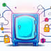 Keep backup access to all digital financial tools