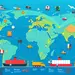 Resilient Supply Chains: Post-Pandemic Investment Trends