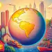 Global Real Estate Trends: Identifying Hot Markets Worldwide