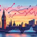 Brexit's Aftermath: Navigating UK Investment Opportunities