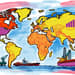 The Influence of Oil Prices on Global Economies
