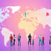 Global Market Sentiment: Gauging Investor Confidence Across Continents