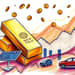 Precious Metals: A Safe Haven or Speculative Play?