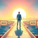 Exploring Fixed Income: Bonds and Beyond for Stable Returns