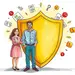 Dealing with Financial Emergencies: A Crisis Management Plan