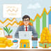 Protecting Against Inflation: Investment and Spending Strategies