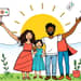 Building a Debt-Free Future: Your Ultimate Guide