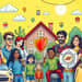 Insurance Strategy: Protecting What Matters Most